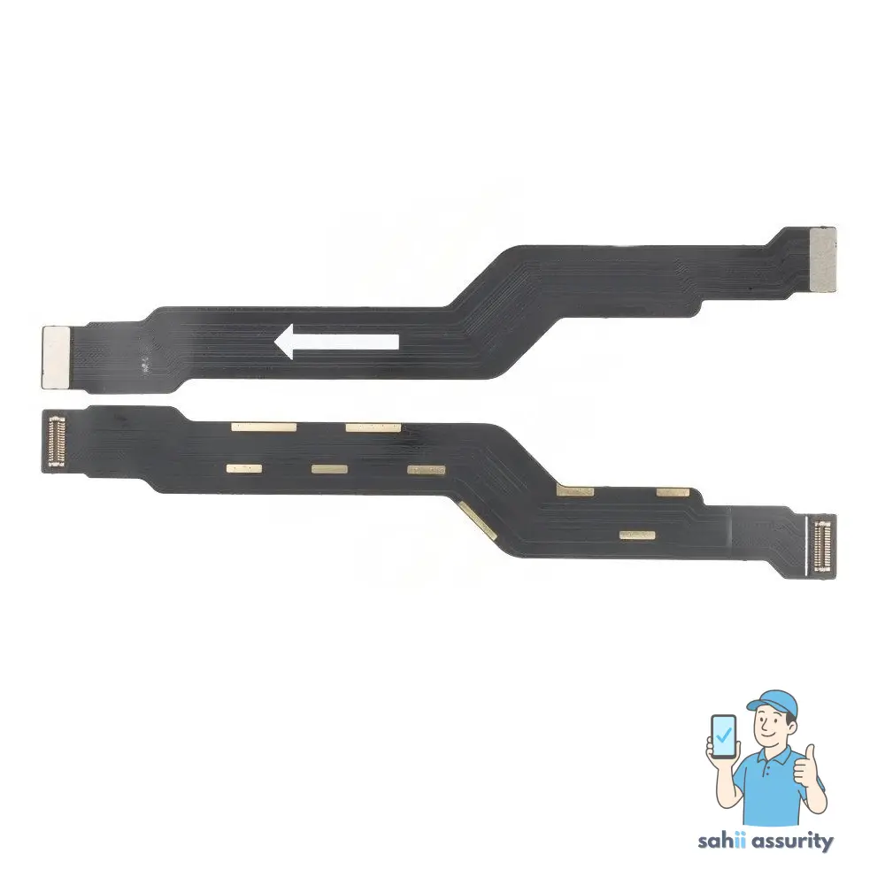 Main Board Flex Cable for Motorola Edge 30 Ultra